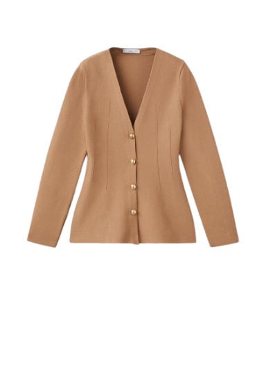 https://accessoiresmodes.com//storage/photos/5/HAUTS ET TEE-SHIRTS/téléchargement (6).png